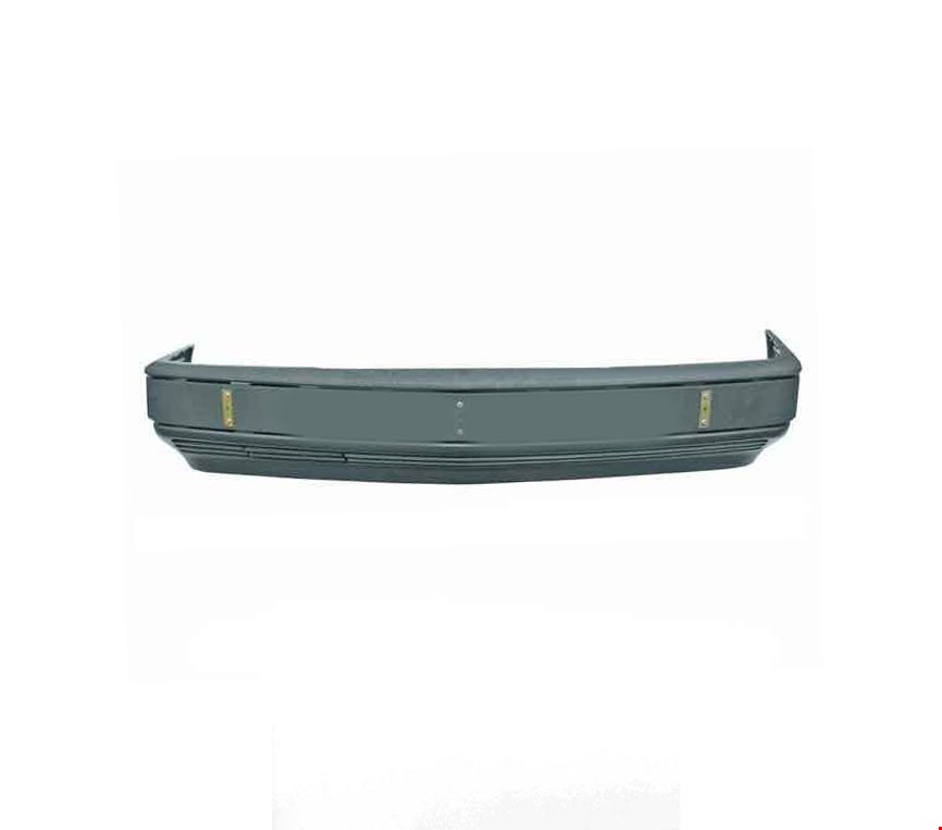 MERCEDES ÖN TAMPON KOMPLE SET KLİMALI (İTALYAN) W124 1993- MERCEDES ÖN TAMPON KOMPLE SET KLİMALI (İTALYAN) W124 1993-