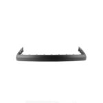 MERCEDES ARKA TAMPON BANDI PRİMERLİ W124 1993-