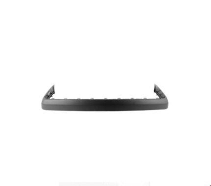 MERCEDES ARKA TAMPON BANDI PRİMERLİ W124 1993-