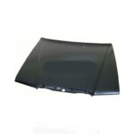 MERCEDES MOTOR KAPUTU W124 E200 1993-