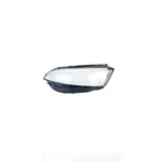 MERCEDES ÖN FAR CAMI SOL W177 2020-
