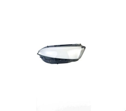 MERCEDES ÖN FAR CAMI SOL W177 2020-