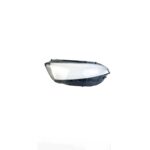 MERCEDES ÖN FAR CAMI SAĞ W177 2020-