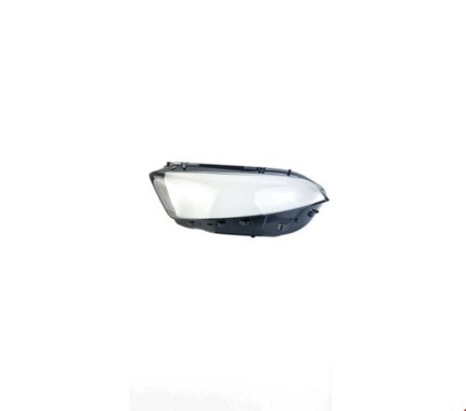 MERCEDES ÖN FAR CAMI SAĞ W177 2020-