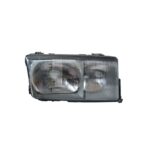 MERCEDES ÖN FAR SAĞ W201 1983-