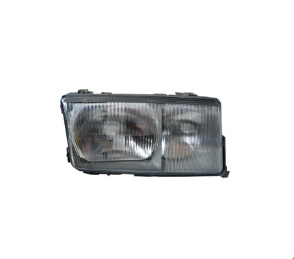 MERCEDES ÖN FAR SAĞ W201 1983-
