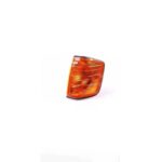 MERCEDES ÖN SİNYAL SOL ( SARI ) W201 1983-