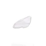MERCEDES ÖN FAR CAMI SOL W204 2007-