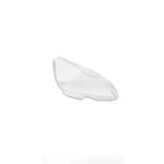 MERCEDES ÖN FAR CAMI SAĞ W204 2007-