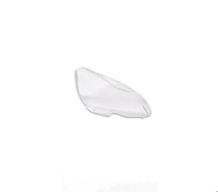 MERCEDES ÖN FAR CAMI SAĞ W204 2007-
