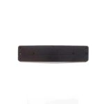 MERCEDES ÖN PLAKALIK (AMG) W204 2011-