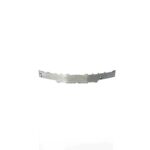 MERCEDES ÖN TAMPON DEMİRİ (ALÜMİNYUM) W205 2014-