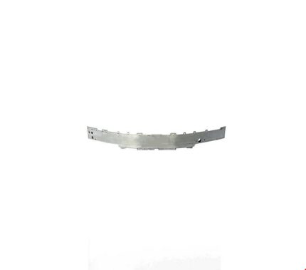 MERCEDES ÖN TAMPON DEMİRİ (ALÜMİNYUM) W205 2014-