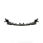 MERCEDES ÖN PANEL BRAKETİ ORTA W205 2014-