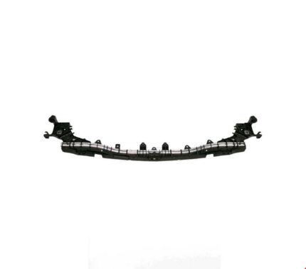 MERCEDES ÖN PANEL BRAKETİ ORTA W205 2014-
