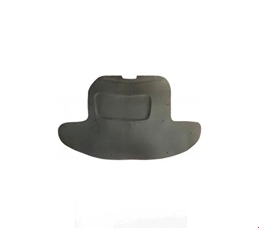 MERCEDES MOTOR KAPUT KEÇESİ (İZOLATÖRÜ) W205 2014- MERCEDES MOTOR KAPUT KEÇESİ (İZOLATÖRÜ) W205 2014-