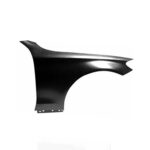 MERCEDES ÖN ÇAMURLUK SAĞ (ALÜMİNYUM) W205 2014-
