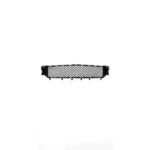MERCEDES ÖN TAMPON ORTA IZGARA ( AMG ) W207 2009-