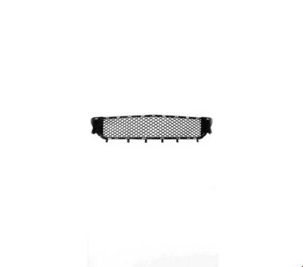 MERCEDES ÖN TAMPON ORTA IZGARA ( AMG ) W207 2009-