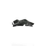 MERCEDES ÖN ÇAMURLUK DAVLUMBAZI SOL W207 2009-