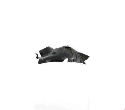 MERCEDES ÖN ÇAMURLUK DAVLUMBAZI SOL W207 2009-