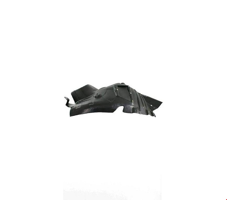 MERCEDES ÖN ÇAMURLUK DAVLUMBAZI SOL W207 2009- MERCEDES ÖN ÇAMURLUK DAVLUMBAZI SOL W207 2009-