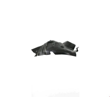 MERCEDES ÖN ÇAMURLUK DAVLUMBAZI SAĞ W207 2009-