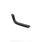 MERCEDES RADYATÖR BRAKETİ SOL W207 2013-
