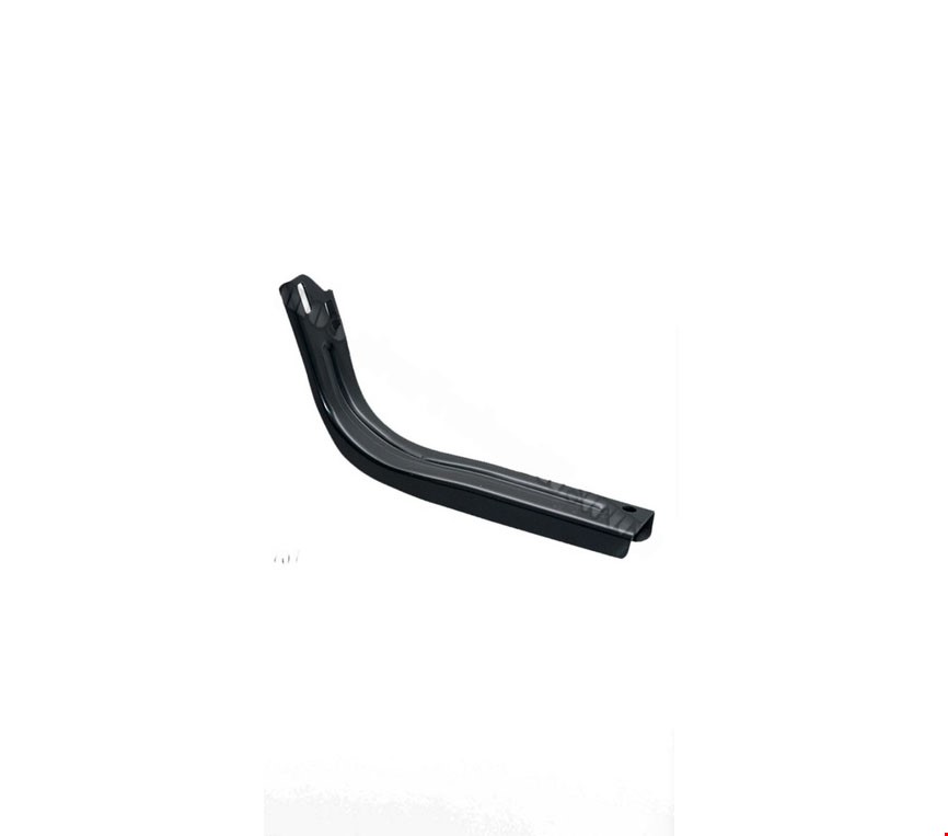 MERCEDES RADYATÖR BRAKETİ SOL W207 2013- MERCEDES RADYATÖR BRAKETİ SOL W207 2013-