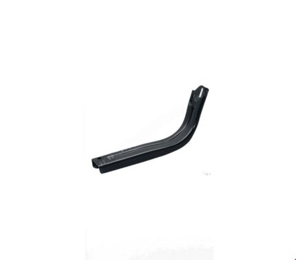 MERCEDES RADYATÖR BRAKETİ SAĞ W207 2013-