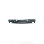 MERCEDES ÖN TAMPON BOŞ ( AVANGARDE ) W210 1996-