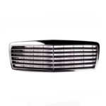 MERCEDES ÖN PANJUR AVANTGARDE W210 1996-