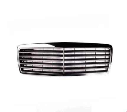 MERCEDES ÖN PANJUR AVANTGARDE W210 1996-