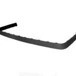 MERCEDES ARKA TAMPON KAPLAMASI  W210 1996-