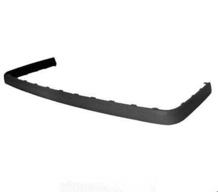 MERCEDES ARKA TAMPON KAPLAMASI  W210 1996-