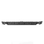 MERCEDES RADYATÖR ALT TRAVERS W210 1996-