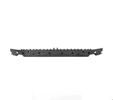 MERCEDES RADYATÖR ALT TRAVERS W210 1996-