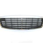 MERCEDES ÖN PANJUR KOMPLE W211 2002-