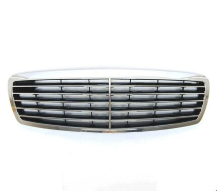 MERCEDES ÖN PANJUR KOMPLE W211 2002-