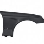 MERCEDES ÖN ÇAMURLUK SAĞ ( ALÜMİNYUM ) W211 2002-