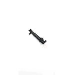 MERCEDES FAR YIKAMA ROBOTU SOLW211 2005-
