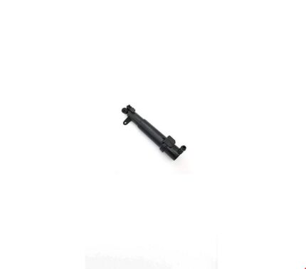 MERCEDES FAR YIKAMA ROBOTU SOLW211 2005-