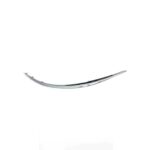 MERCEDES ÖN TAMPON ÜST NİKELAJI SOL W211 2005-