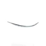 MERCEDES ÖN TAMPON ÜST NİKELAJI SAĞ W211 2005-