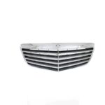MERCEDES ÖN PANJUR KOMPLE W211 2005-