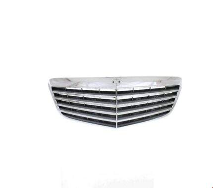 MERCEDES ÖN PANJUR KOMPLE W211 2005-