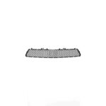 MERCEDES ÖN TAMPON ORTA IZGARA ( AMG  ) W212 2009-
