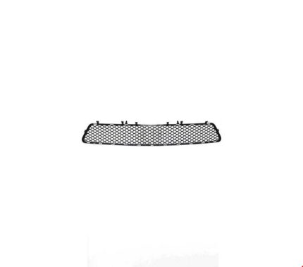 MERCEDES ÖN TAMPON ORTA IZGARA ( AMG  ) W212 2009-