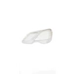 MERCEDES ÖN FAR CAMI SOL W212 2009-