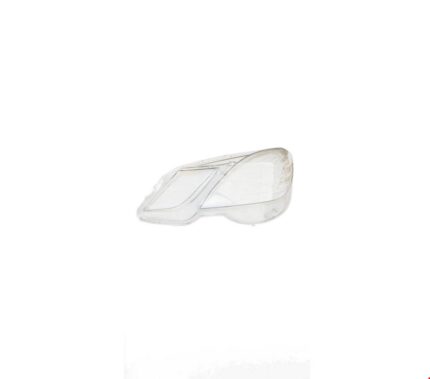 MERCEDES ÖN FAR CAMI SOL W212 2009-